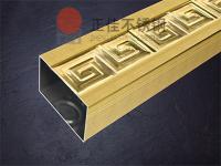 不銹鋼管的偏差和公差有什么不同？